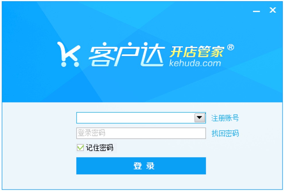 �m���Ԍ������_���ܛ�� �͑��_�_��ܼ�