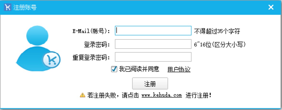 �m���Ԍ������_���ܛ�� �͑��_�_��ܼ�