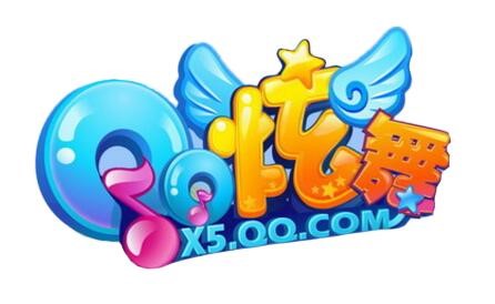 QQ����2020���¹ٷ����Α����d