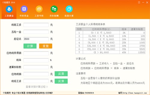 �㹤�Y�؂�ܛ���������`Ӌ�������dʹ��