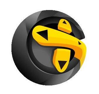 17173�W��Α�g�[���ٷ������d