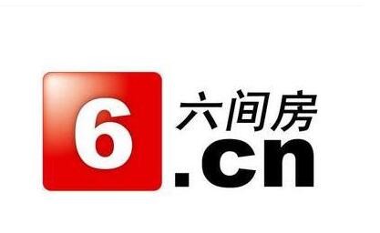 ���g��ֱ����H�ٷ��氲�b����