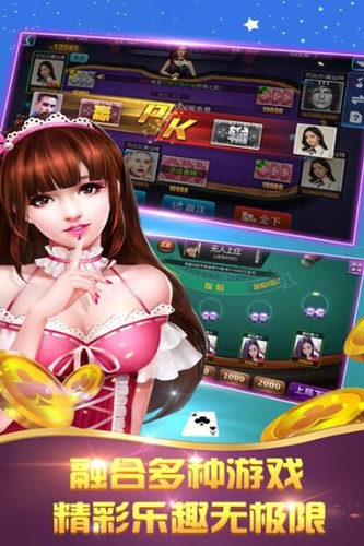 787�������e�����ʘ��Α�