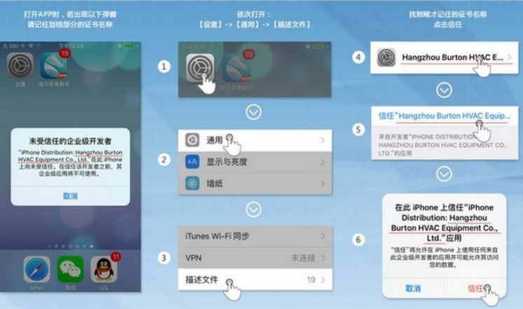 ���R�O��������X�o���B�ӽ�Q����