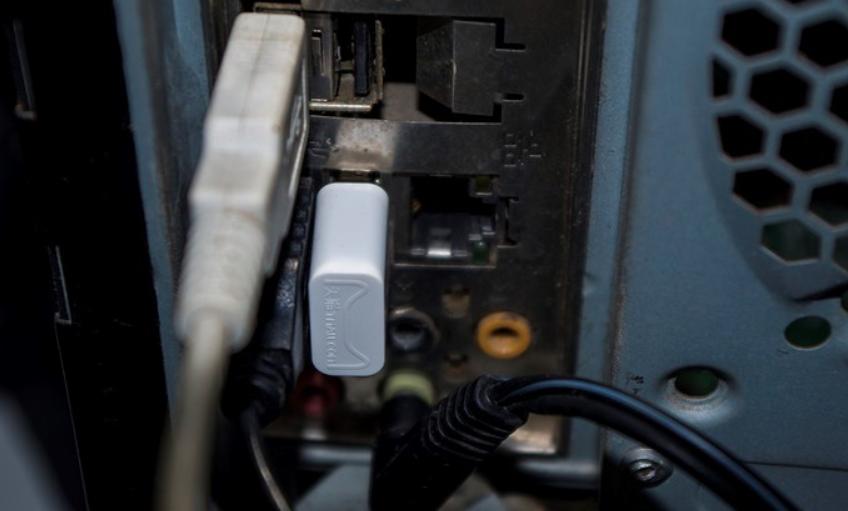 �_ʽ��Xʹ����؈ħ�Pwifi�o���ϾW�̳�