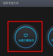 Ӣ��(li��n)�������O�ô��ڻ��̳�