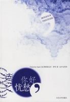 ����ã��n��D������