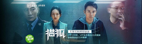 ����ˇPPS ����ˇPPSӰ�� ����ˇPPS���b�̳�