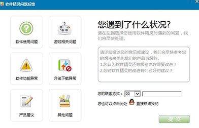 ܛ�����`�ٷ������d����