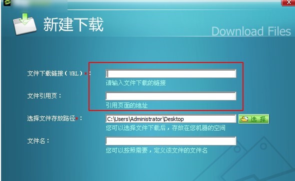RayFile�W�PRaySource�͑��˹ٷ���ʹ�ý̳�