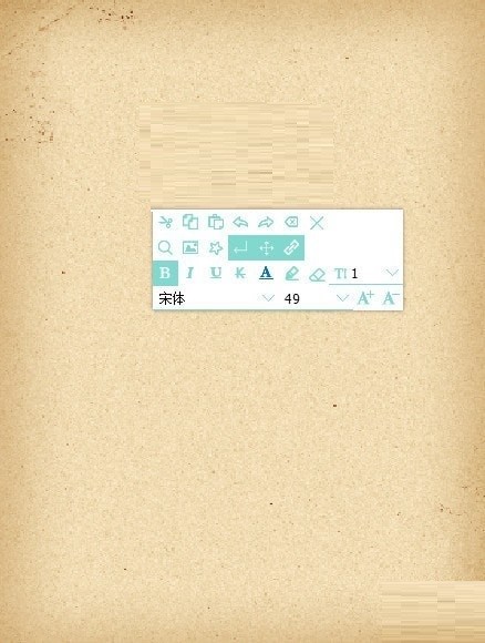 ��X����ӛܛ�� �ҵ���ӛ���ٷ��氲�bʹ�ý̳�