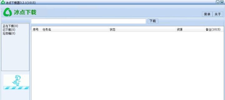 ���c�Ď����d��������d�ęn��