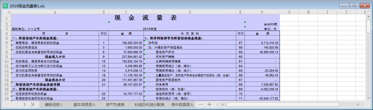 ��Iؔ�ձ؂�F��������ģ��2019