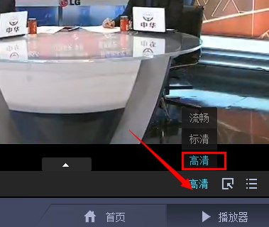 CBox��ҕӰ�������տ��l(w��i)���ҕ�̳�