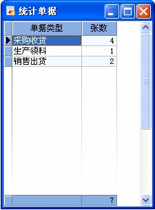 ���Z�M(j��n)�N�����ܛ��ʹ�ý̳�