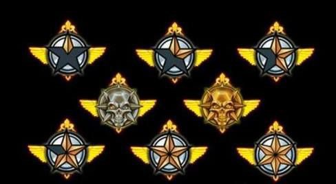 CF��Խ�𾀓����D��(bi��o)��ȫ���d��Q