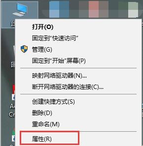 ���a��P86��ݔ�뷨���d���b�̳�