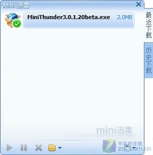 ����Ѹ���O�÷���