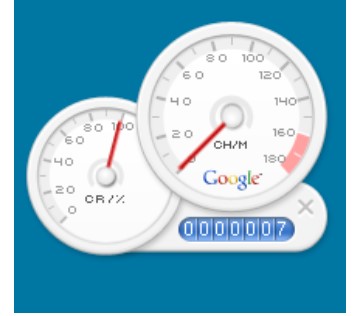 �ȸ�ƴ��ݔ�뷨�ٷ����d����