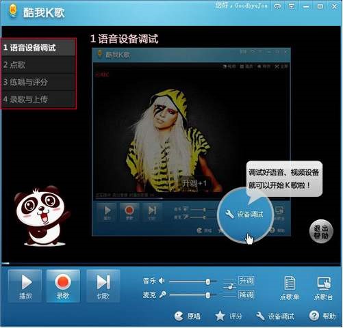 ��?y��n)�����KTV���_�T��ô�k�����d����K��ٷ����ڼ�K��