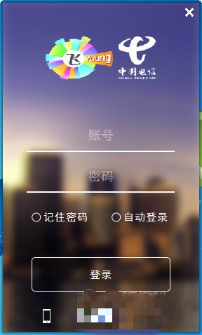 ���У�@�W�Ą���У�@������ʲô��