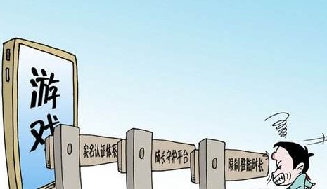 ���M���������ܛ��