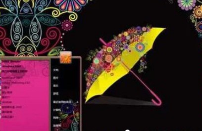 ħ���������}�������ٷ������d���b