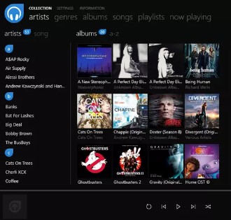 ��Ͱ�dopamine�����������ٷ������d