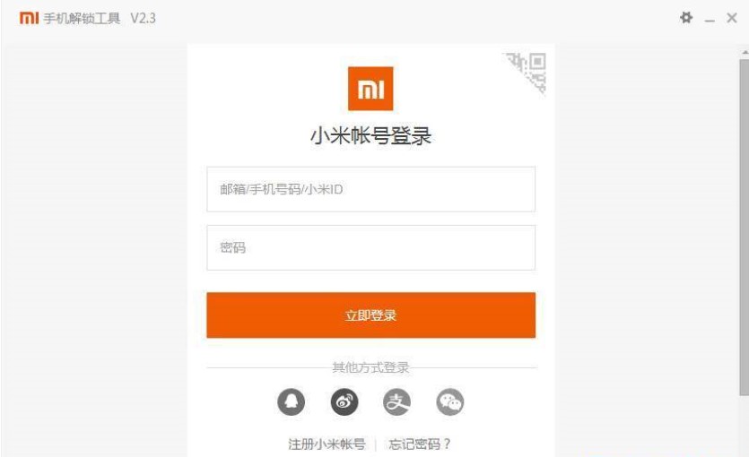 С���֙C�ٷ����i���߾Gɫ�����d