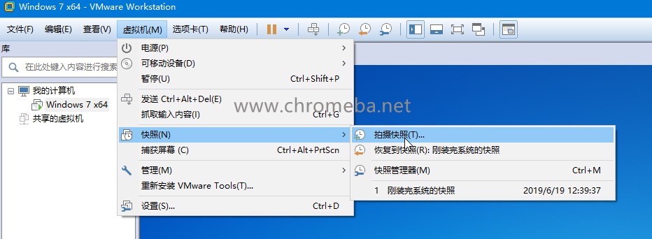 ��ȡ�Z�DNorton��耷����̳�