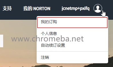 ��ȡ�Z�DNorton��耷����̳�