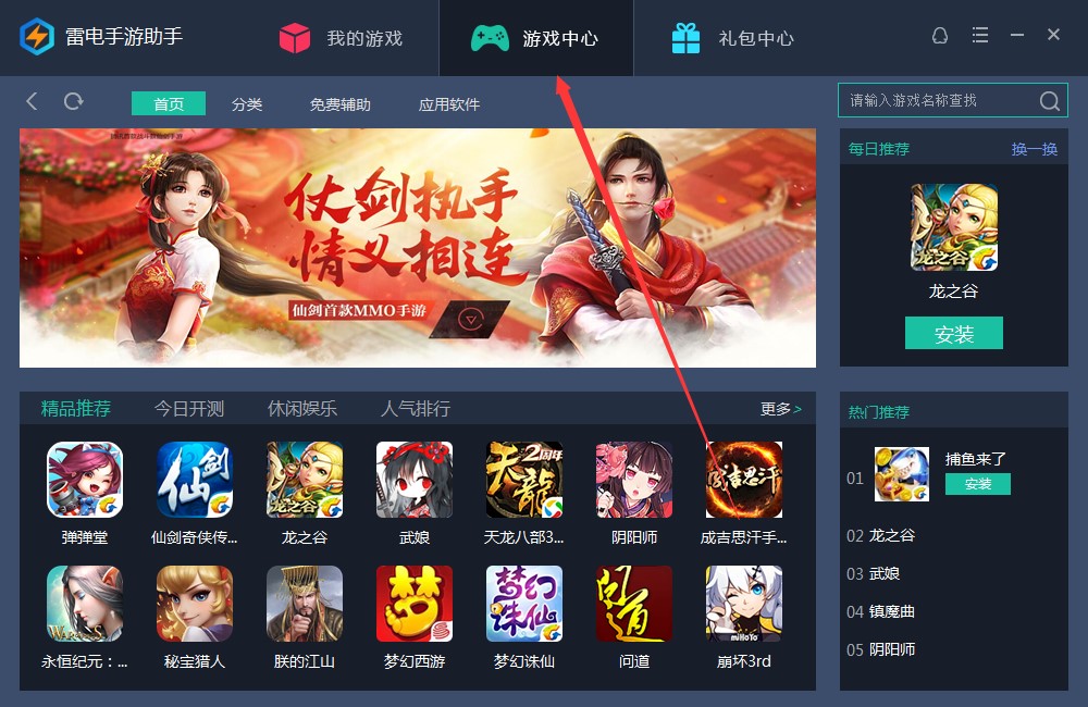 ��X���������d�����������