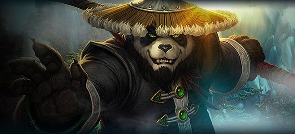 ����ħ�в�����d���b