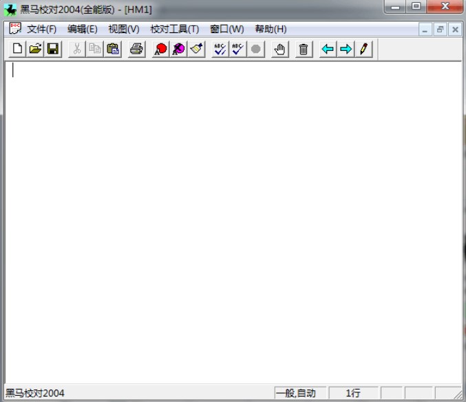 ���RУ��(du��)ܛ��ʹ�ý̳� ��Ч���⾎݋�ĸ��е��e(cu��)�`