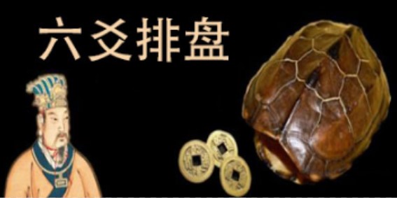 �������õ�ռ������ ��س�űPܛ�����d��B