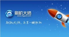 ˢ�C(j��)�������׿�֙C(j��)�i���ܴa�̳�