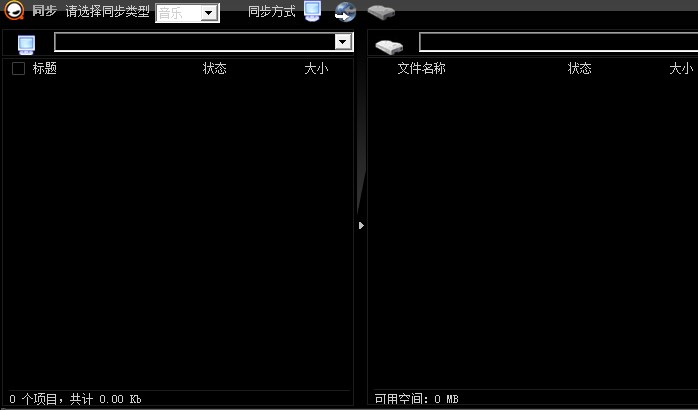 �����������������������ܽ�B