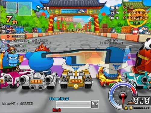 ��(j��ng)���ِ܇�����Α����ܿ���܇�پW(w��ng)���d