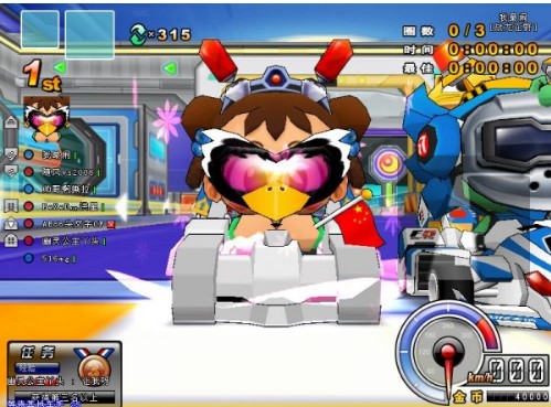 ��(j��ng)���ِ܇�����Α����ܿ���܇�پW(w��ng)���d