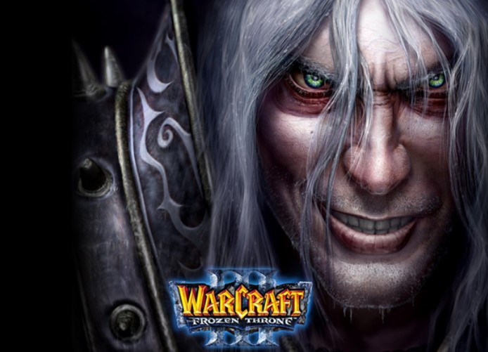 ħ�F��(zh��ng)��3 1.29�a(b��)�����bʹ�ý�B