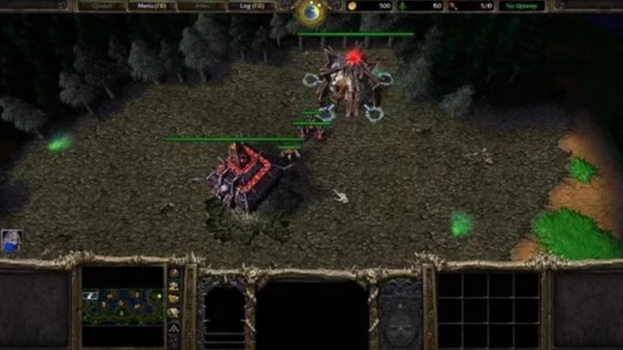 ħ�F��(zh��ng)��3 1.29�a(b��)�����bʹ�ý�B