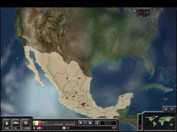 ����(j��)����2�Α�o(w��)�޽��X(qi��n)�޸���ʹ�ù���