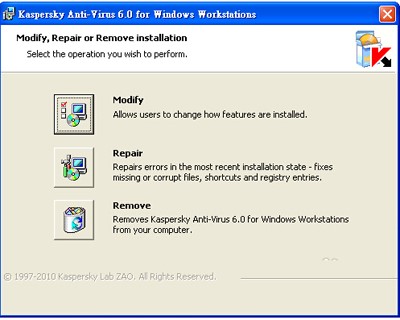 ����˹�����M(f��i)ԇ�ð�ж�d�̳�
