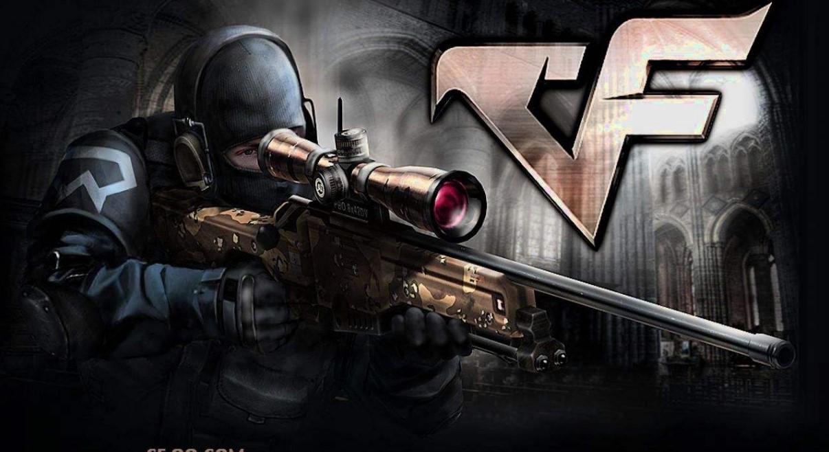 �vӍ�Α�Խ�𾀹ٷ�����ʹ�ù���