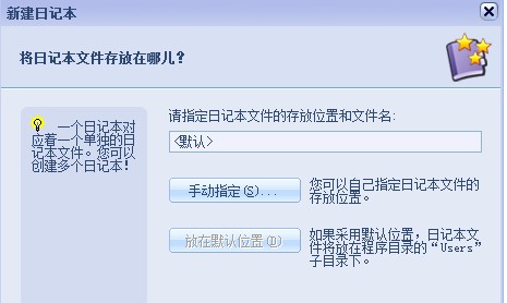 ���漈�|(zh��)����ӛ��ܛ�����dʹ�ý̳�