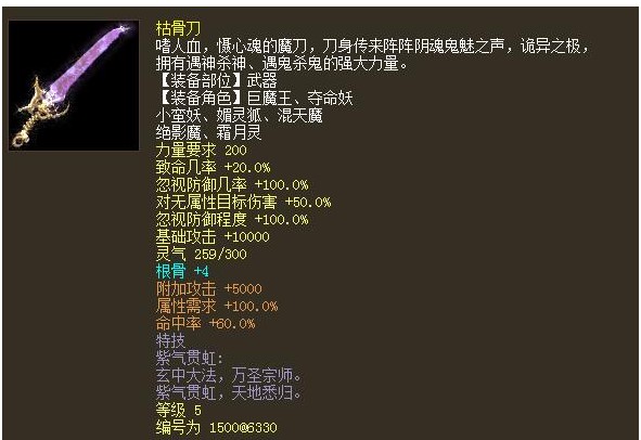 ��Ԓ����2������ȫ���o��ʹ�÷���������