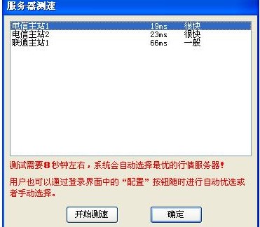 ��؛����ܛ���{ţ���״�ʹ�÷���