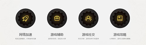 �vӍ�Α�ƽ�_(t��i)WeGame���bʹ�ý̳�