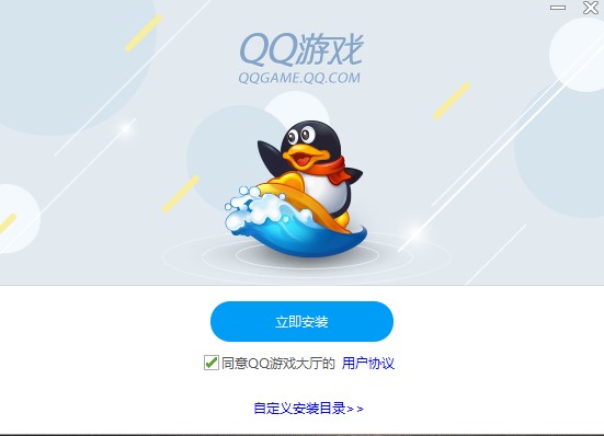 QQ�Α��d���d���b���E