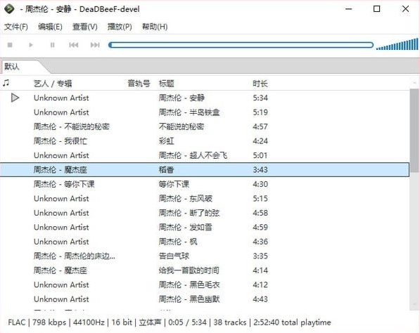 DeaDBeeF�����������ٷ����d����